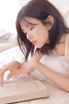 再深点灬舒服灬太大了视频
