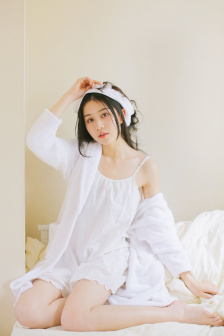 姐姐的闺蜜3